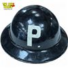 Image 1 : Vintage Military Helmet "P" With Liner
