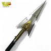 Image 3 : Fantasy Spear