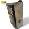 Image 2 : Vintage BA Autolene Motor Oil