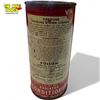 Image 3 : Vintage Firestone Cooling System Cleaner Can