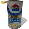 Image 1 : Vintage HOME Excel Long Life Oil Can