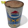 Image 2 : Vintage HOME Excel Long Life Oil Can