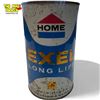 Image 3 : Vintage HOME Excel Long Life Oil Can