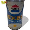 Image 2 : Vintage HOME Excel Long Life Oil Can
