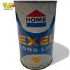 Image 1 : Vintage HOME Excel Long Life Oil Can