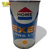 Image 2 : Vintage HOME Excel Long Life Oil Can