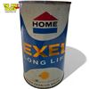 Image 1 : Vintage HOME Excel Long Life Oil Can