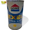 Image 2 : Vintage HOME Excel Long Life Oil Can