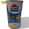 Image 2 : Vintage HOME Excel Long Life Oil Can