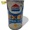 Image 1 : Vintage HOME Excel Long Life Oil Can