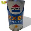 Image 2 : Vintage HOME Excel Long Life Oil Can