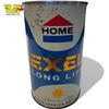 Image 2 : Vintage HOME Excel Long Life Oil Can