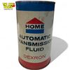 Image 1 : Vintage HOME Automatic Transmission Fluid Can
