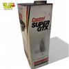Image 3 : Vintage Castrol Super GTX Can