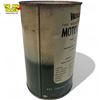 Image 3 : Vintage Valvoline Super HPO Heavy Duty Oil Can