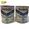 Image 1 : 2x Vintage Durol Anti-Freeze Cans