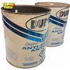 Image 5 : 2x Vintage Durol Anti-Freeze Cans