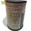 Image 4 : Rare Early GM Accessories HD Concentrate Oil Can