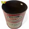 Image 2 : Vintage Rotunda Anti-Freeze Can