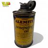 Image 1 : Vintage Alemite Graphite Penetrating Oil Can