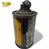 Image 5 : Vintage Alemite Graphite Penetrating Oil Can