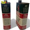 Image 2 : 2x Vintage BA Special Gasoline Cans