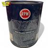 Image 3 : Vintage RPM Chassis Grease Medium Can