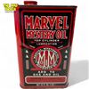 Image 1 : Vintage Marvel Mystery Oil Can