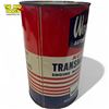 Image 5 : Vintage Woodward's Automatic Transmission Fluid Can