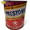 Image 1 : Vintage Prestone Anti-Freeze Can