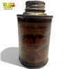 Image 2 : MMC Anti Seize and Sealing Compound Container