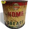 Image 1 : Scarce Home Gas Grease Can
