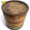 Image 2 : Scarce Home Gas Grease Can