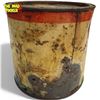 Image 3 : Scarce Home Gas Grease Can