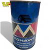Image 1 : Hard To Find Mohawk Automatic Transmission Fluid Oil Can