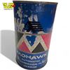 Image 3 : Hard To Find Mohawk Automatic Transmission Fluid Oil Can