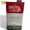 Image 2 : Vintage Castrol Girling Brake & Clutch Fluid Can