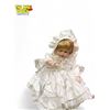 Image 4 : Collection Of Vintage Porcelain Dolls & Doll Boxes