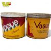 Image 1 : 2 Vogue Tabacco Tins