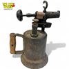 Image 2 : Butler Brass Gas Blow Torch