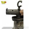 Image 4 : Butler Brass Gas Blow Torch