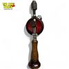 Image 5 : Collection of Hand Drills and a 1 1/2” Ship Auger Bit