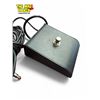 Image 2 : Single Button Amp Foot Switch
