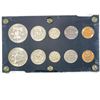 Image 2 : 1952-1953 U.S. Proof Sets