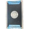 Image 2 : 1883-CC Morgan Silver Dollar ANACS MS65