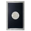 Image 2 : 1884-CC Morgan Silver Dollar GSA UNC