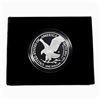 Image 2 : 2023 Silver Eagle PROOF Dollar