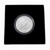 Image 2 : 2023 Silver Peace Dollar