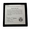 Image 3 : 2023 Silver Peace Dollar