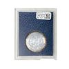 Image 2 : 1897-S Morgan Silver Dollar REDFIELD MS60